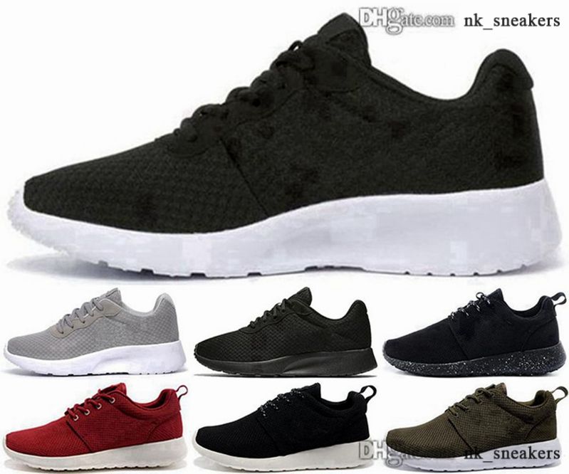 ladies 5 eur running Sneakers cheap youth tanjun 46 casual big kid boys size us fashion Schuhe tennis trainers shoes women men mens 12 35, Black
ladies 5 eur running Sneakers cheap youth tanjun 46 casual big kid boys size us fashion Schuhe tennis trainers shoes women men mens 12 35, Black