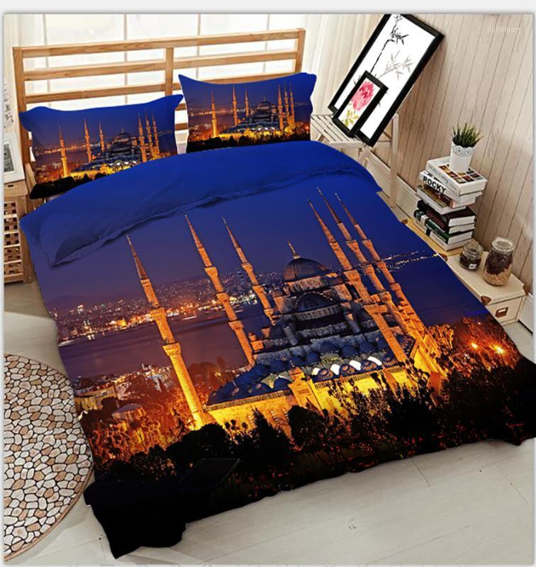 3d Bedding Sets Queen California King Architectural Pattern Full Bedsheet Fitted Sheet Style Duvet Bed Cover Bed Linen Sale1, 3d bedding set7
3d Bedding Sets Queen California King Architectural Pattern Full Bedsheet Fitted Sheet Style Duvet Bed Cover Bed Linen Sale1, 3d bedding set7