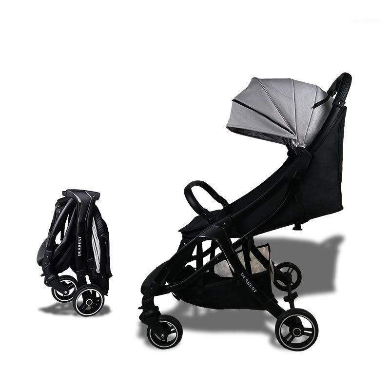 Derest Baby Trolley With Portable And Fast Receipt Can Sit On Reclining Aluminium Alloy Frame Baby Trolley1
Derest Baby Trolley With Portable And Fast Receipt Can Sit On Reclining Aluminium Alloy Frame Baby Trolley1