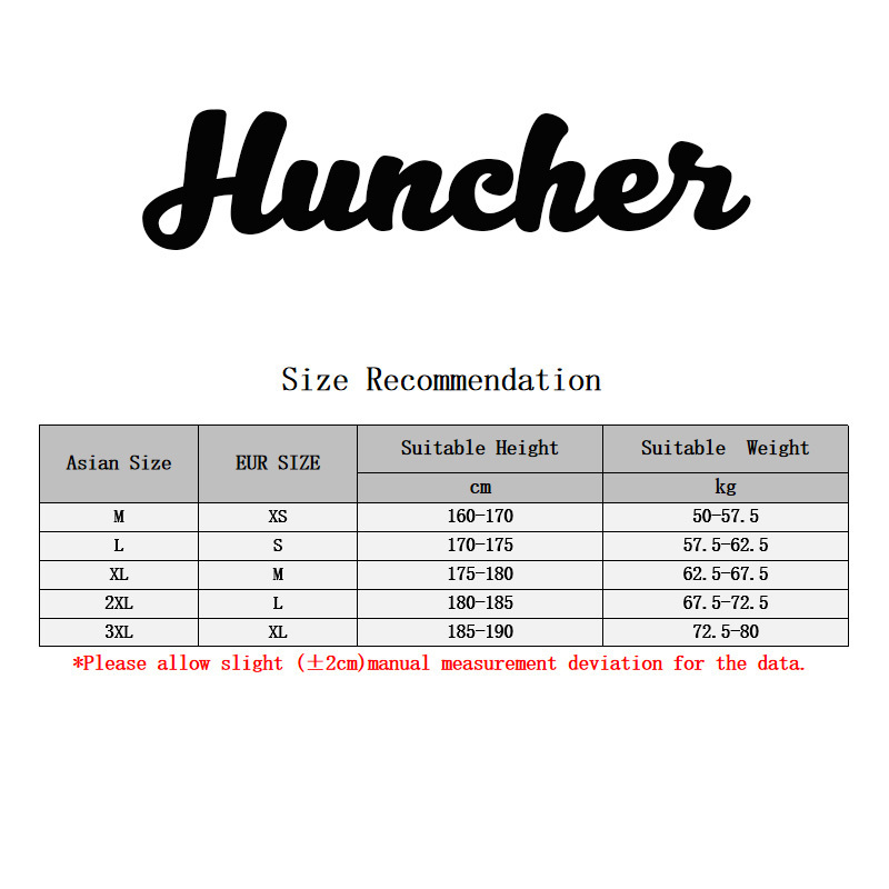 Huncher Mens Turtleneck Sweater Men Winter Fleece Korean Fashion Knitted Jumper Undefined Pullover Black Sweaters For Men 201125
