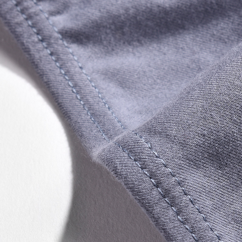 Briefs Men Sexy Gay Mens Underwear Transparent Underpants Low waist Sleepwear Panties Sale Majtki 201112