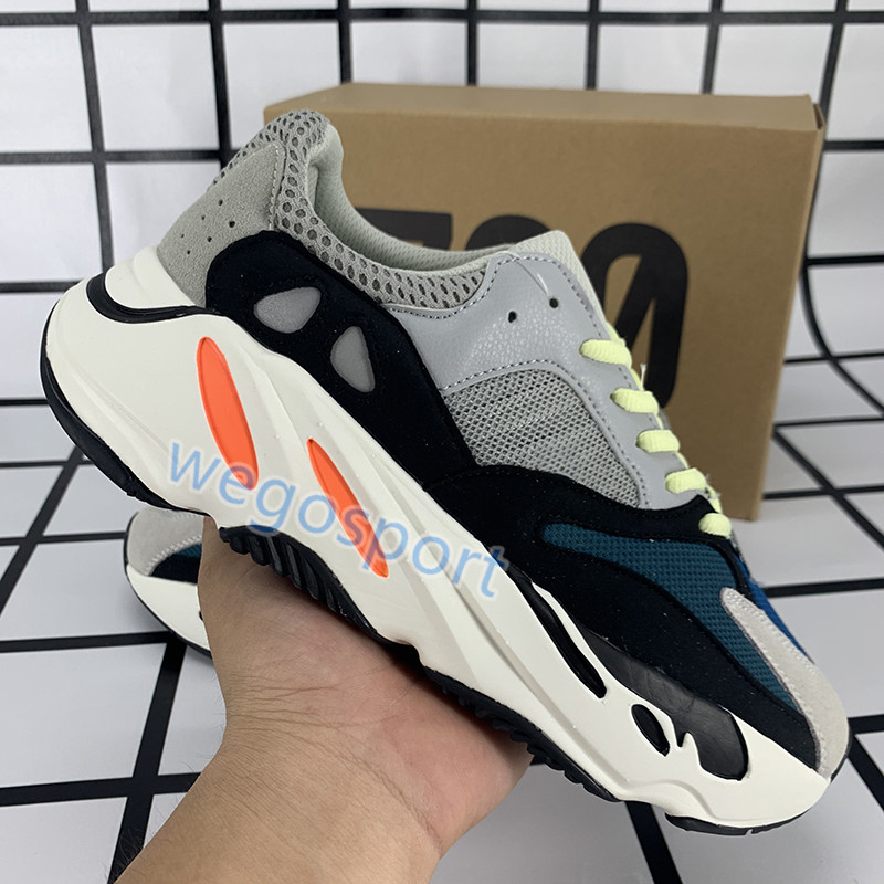 New Solid grey 700 running shoes mens sneakers carbon hospital blue analog static utility triple black orange women trainers with box, 20. inertia
New Solid grey 700 running shoes mens sneakers carbon hospital blue analog static utility triple black orange women trainers with box, 20. inertia