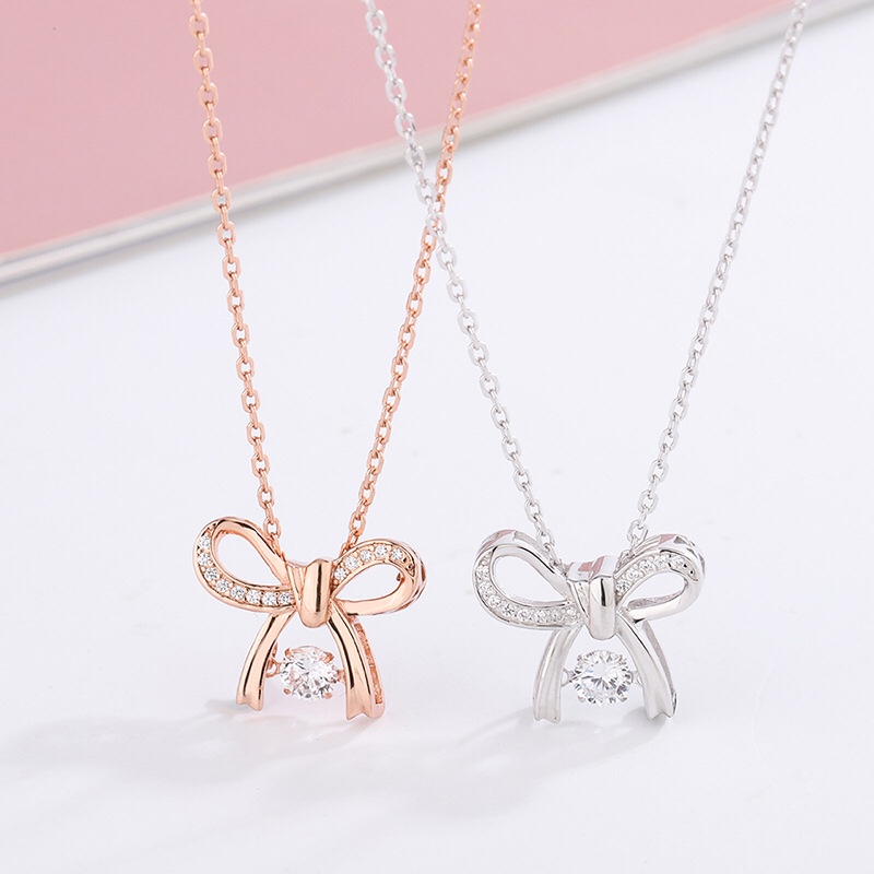 High quality Austrian crystal diamond butterfly pendant necklace fashion class women girls ladies Swarovski element jewelry
High quality Austrian crystal diamond butterfly pendant necklace fashion class women girls ladies Swarovski element jewelry