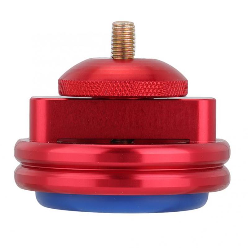 Maintenance Durable Watch Glass Remover Hand Portable Repair Tool Home Watch mirror Front Cover Replacement Metal Opener
Maintenance Durable Watch Glass Remover Hand Portable Repair Tool Home Watch mirror Front Cover Replacement Metal Opener