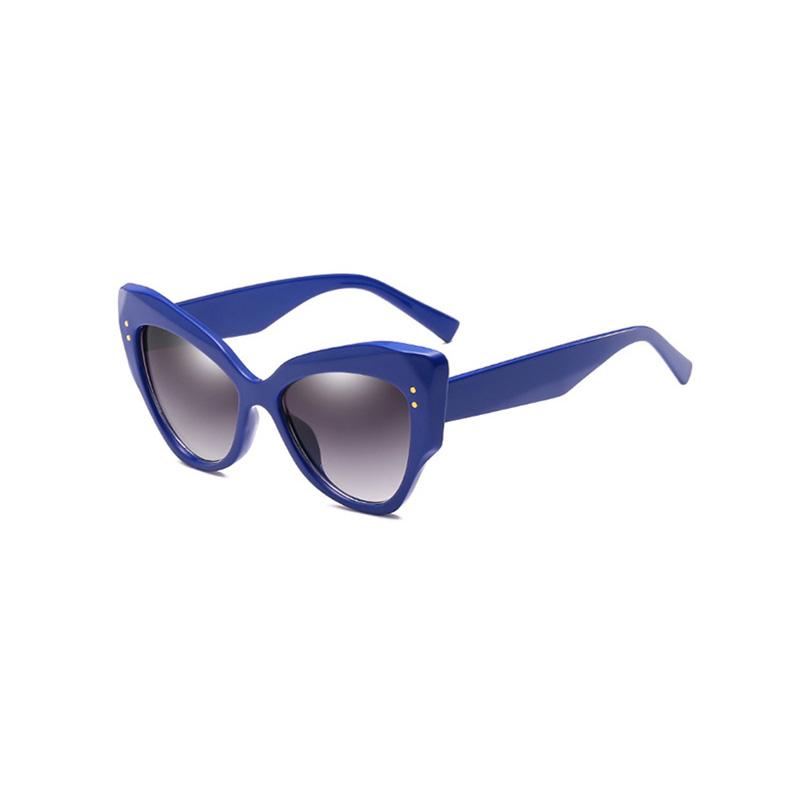 Luxury Sunglasses Women Charm Sunglasses Lady Fashion Vintage Sun glasses Elegant Curve Design Eyewear Driving Shade JY66244
Luxury Sunglasses Women Charm Sunglasses Lady Fashion Vintage Sun glasses Elegant Curve Design Eyewear Driving Shade JY66244