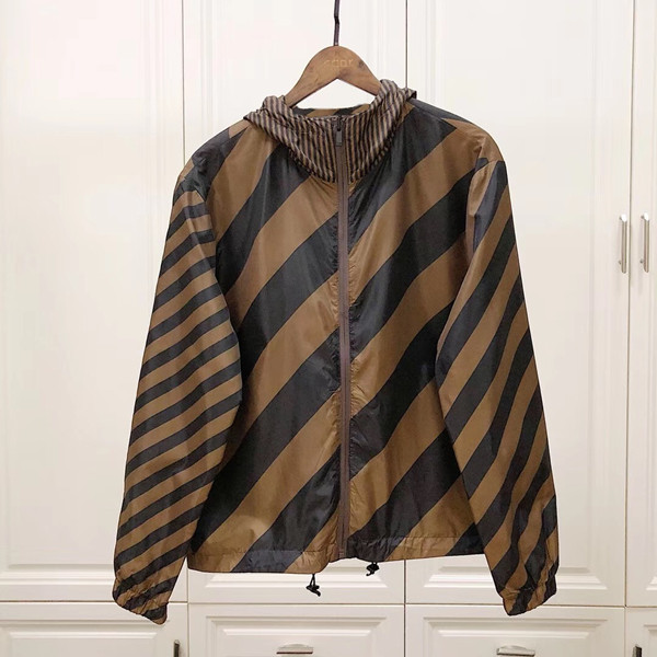 Men women hoodie coat fashion brand wear both sides sweatshirt letters sunscreen windbreaker European American new cardigan varsity jacket, Khaki
Men women hoodie coat fashion brand wear both sides sweatshirt letters sunscreen windbreaker European American new cardigan varsity jacket, Khaki