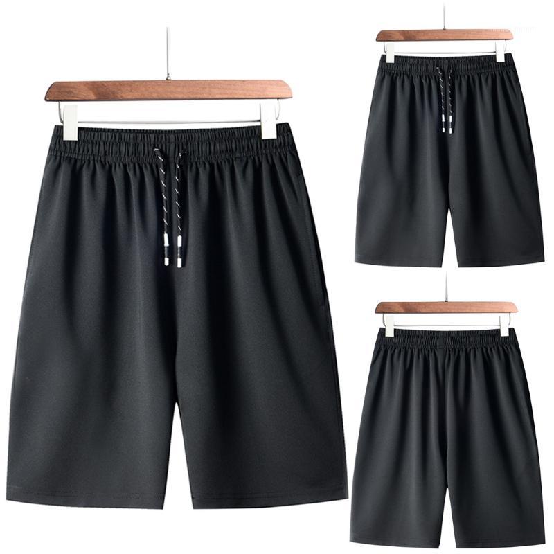 Men's Summer Casual Thin Fast-drying Beach Trousers Casual Sports Short Pants Men's section beach pants five-point shorts1
Men's Summer Casual Thin Fast-drying Beach Trousers Casual Sports Short Pants Men's section beach pants five-point shorts1