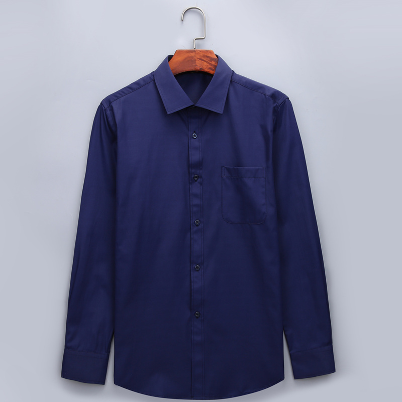 Plus Large Size 8XL 7XL 6XL 5XL Mens Business Casual Long Sleeved Shirt Classic White Black Dark Blue Male Social Dress Shirts 201124, 2106
Plus Large Size 8XL 7XL 6XL 5XL Mens Business Casual Long Sleeved Shirt Classic White Black Dark Blue Male Social Dress Shirts 201124, 2106