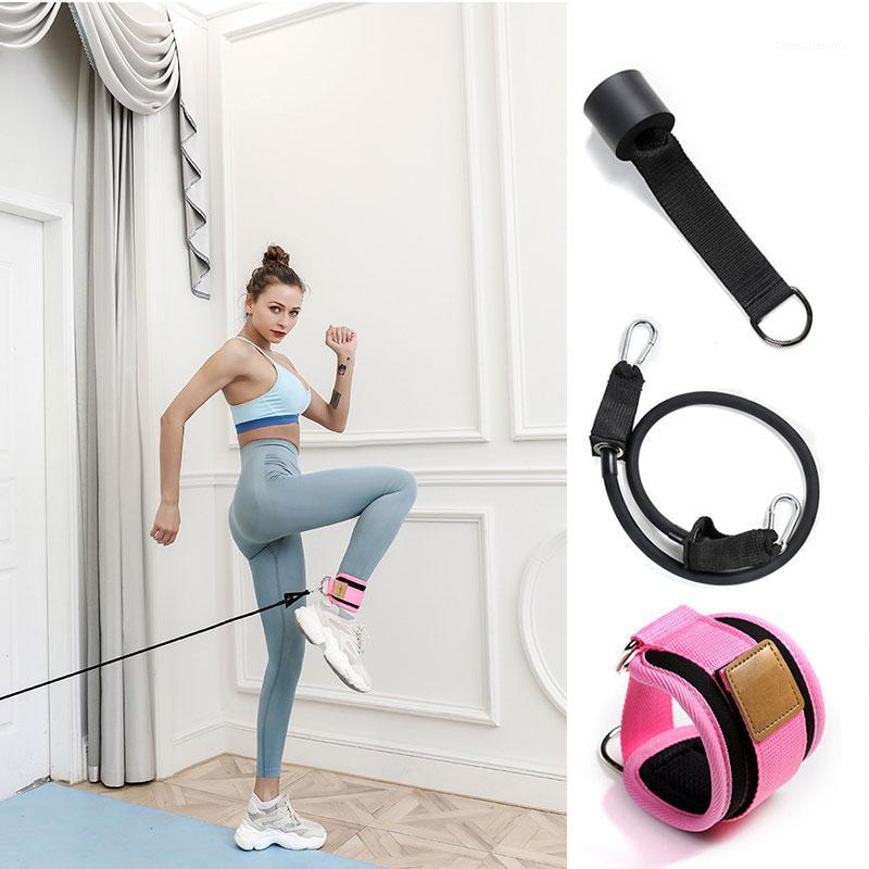 New 3pcs Resistance Bands Set Yoga Exercise Fitness Band Rubber Loop Tube Bands Gym Fitness Exercise Pilates Yoga Brick1
New 3pcs Resistance Bands Set Yoga Exercise Fitness Band Rubber Loop Tube Bands Gym Fitness Exercise Pilates Yoga Brick1