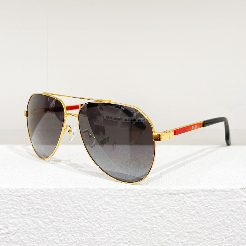 Fashion Aviator Sunglasses Gentlemanly Pilot Goggle Glasses For Man Woman 6 Color Optional Top Quality
Fashion Aviator Sunglasses Gentlemanly Pilot Goggle Glasses For Man Woman 6 Color Optional Top Quality