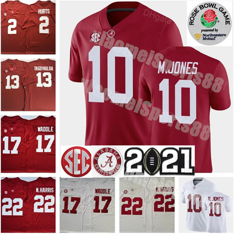 22 23 KANE SON BERGWIJN NDOMBELE Soccer Jerseys 2022 2023 Men Player version Spurs DELE jersey Football shirt LO CELSO Morgan BALE LAMELA LUCAS HOJBJERG, As shown in illustration
22 23 KANE SON BERGWIJN NDOMBELE Soccer Jerseys 2022 2023 Men Player version Spurs DELE jersey Football shirt LO CELSO Morgan BALE LAMELA LUCAS HOJBJERG, As shown in illustration