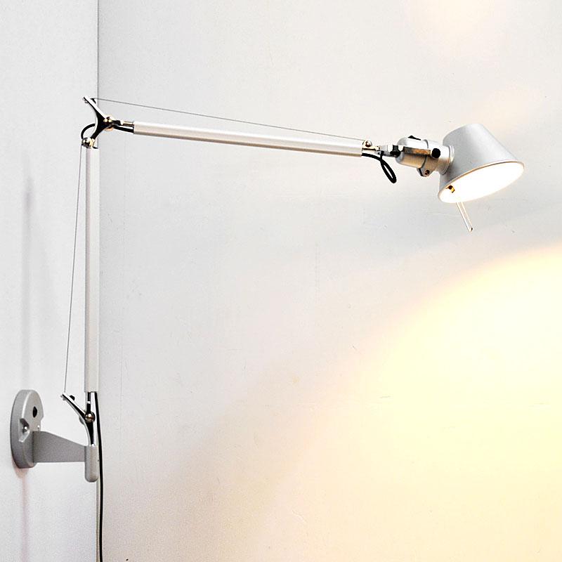 foldable arm metal wall lights hotel project lighting wall sconce modern simple lamp rotatable
foldable arm metal wall lights hotel project lighting wall sconce modern simple lamp rotatable