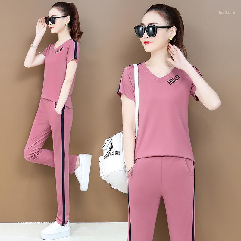 6XL summer women sport suit quickly dry loose sweatshirt+sweatpant jogger exercise workout gym casual set sportswear tracksuit1, Yellow
6XL summer women sport suit quickly dry loose sweatshirt+sweatpant jogger exercise workout gym casual set sportswear tracksuit1, Yellow