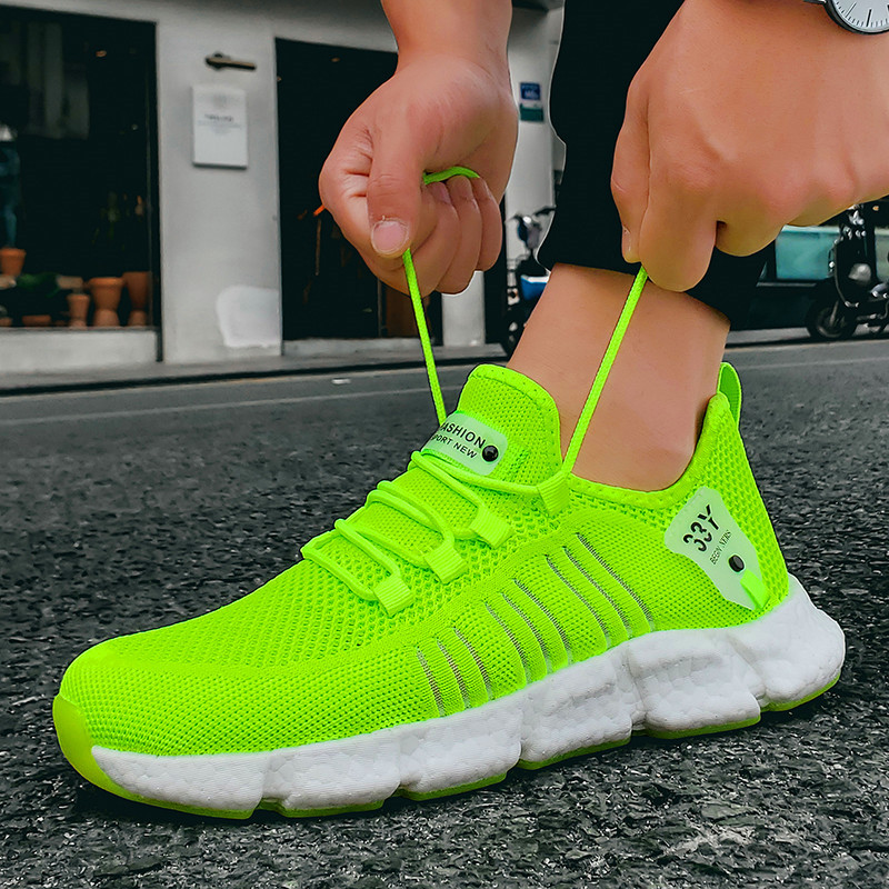 Top quality High end fashions light men's tide sports casual shoes, 124;black-124;
Top quality High end fashions light men's tide sports casual shoes, 124;black-124;