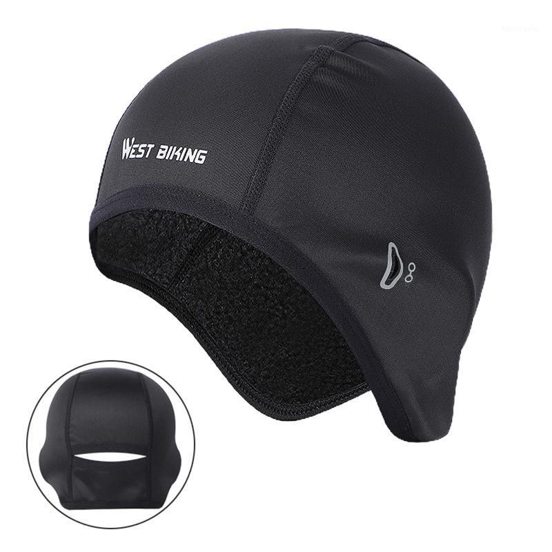 Autumn Winter Cycling Cap Warm Fleece Windproof Hat Bike Motocycle Riding Hat for Outdoor Cycling Running Skiing Gorra Ciclismo1, Men
Autumn Winter Cycling Cap Warm Fleece Windproof Hat Bike Motocycle Riding Hat for Outdoor Cycling Running Skiing Gorra Ciclismo1, Men