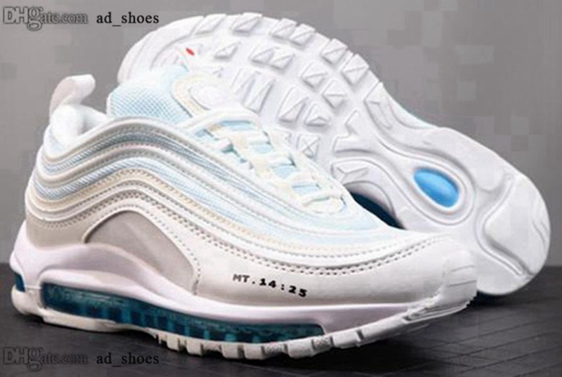 2020 new arrival Air 12 mens men 46 white 97 Jesus eur Max girls casual women shoes 5 children tennis running 35 Sneakers size us trainers, Black;red
2020 new arrival Air 12 mens men 46 white 97 Jesus eur Max girls casual women shoes 5 children tennis running 35 Sneakers size us trainers, Black;red