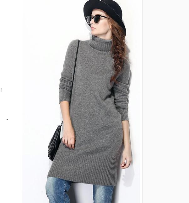 2021 New Turtleneck Cashmere Sweater Women Loose Knit Long Sleeve Casual Autumn Winter Warm Knitwear Sweaters and Pullovers Dudw, Red
2021 New Turtleneck Cashmere Sweater Women Loose Knit Long Sleeve Casual Autumn Winter Warm Knitwear Sweaters and Pullovers Dudw, Red