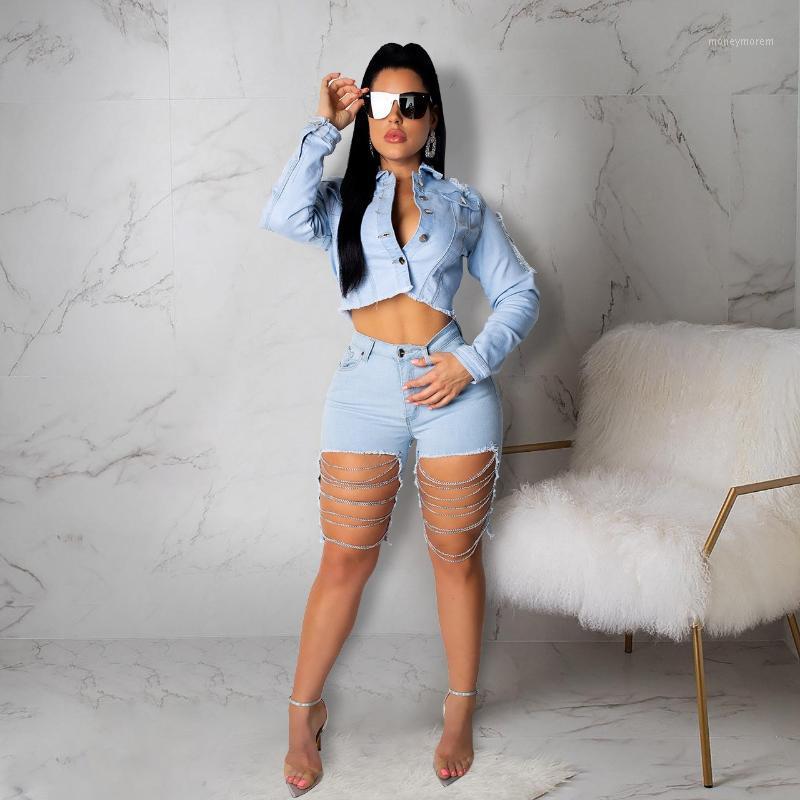 Sexy Backless Denim Jacket Women Streetwear Back Hollow Out Jacket Retro Plus Size Button Outwear1, Black
Sexy Backless Denim Jacket Women Streetwear Back Hollow Out Jacket Retro Plus Size Button Outwear1, Black