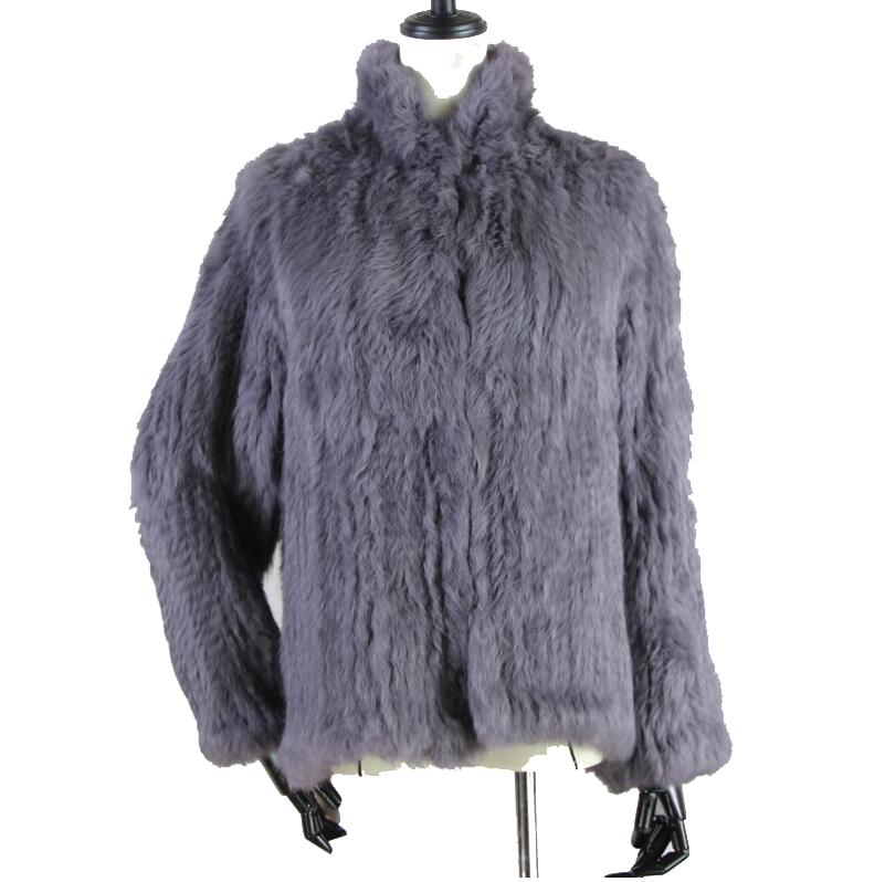 Harppihop top sell fur New Genuine Fur Coat Fashion Women knit Jacket Winter Warm Outwear HP-716, Beige
Harppihop top sell fur New Genuine Fur Coat Fashion Women knit Jacket Winter Warm Outwear HP-716, Beige