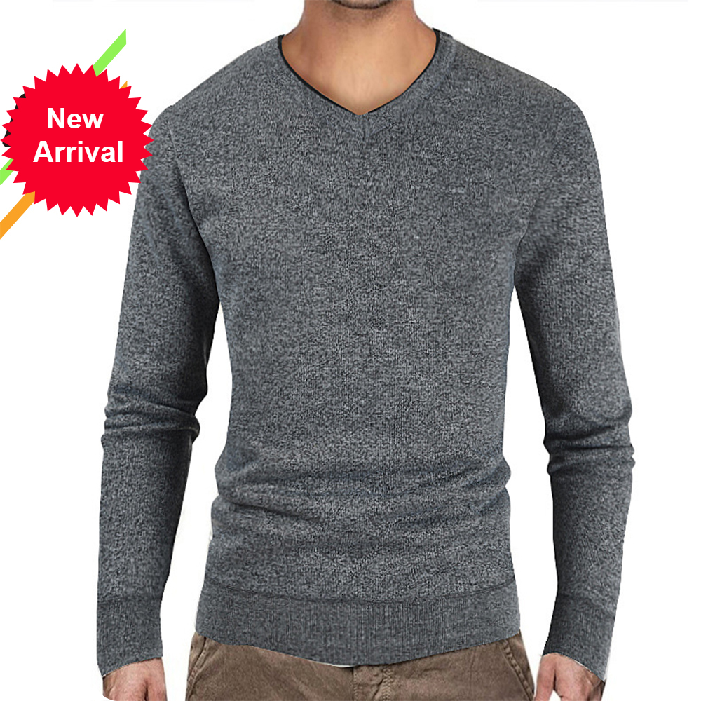 2021 New Sweater Men Hoodies Casual Shirt Autumn Winter Slim Fit Long Sleeve Mens Sweaters Knitted Cotton Pull Homme V-neck Vfdl
2021 New Sweater Men Hoodies Casual Shirt Autumn Winter Slim Fit Long Sleeve Mens Sweaters Knitted Cotton Pull Homme V-neck Vfdl