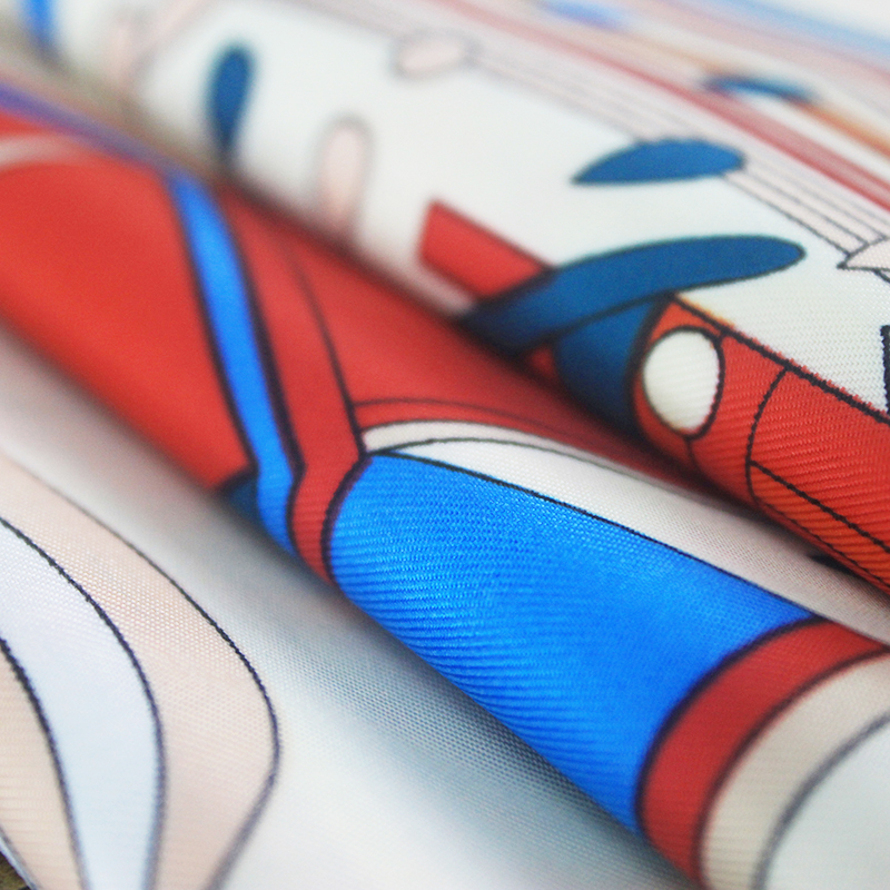 Women Large Square Silk Twill Scarf Euro Foulard Femme Big Size Shawl Wraps Echarpe Woman Orange Print Scarves