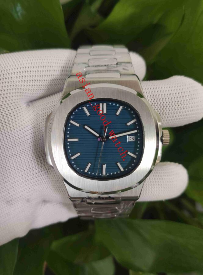 17 Style High Quality Original Box Papers watch 40.5mm Nautilus 5711 1a 010 Asia Transparent Mechanical Automatic Mens Watches
17 Style High Quality Original Box Papers watch 40.5mm Nautilus 5711 1a 010 Asia Transparent Mechanical Automatic Mens Watches