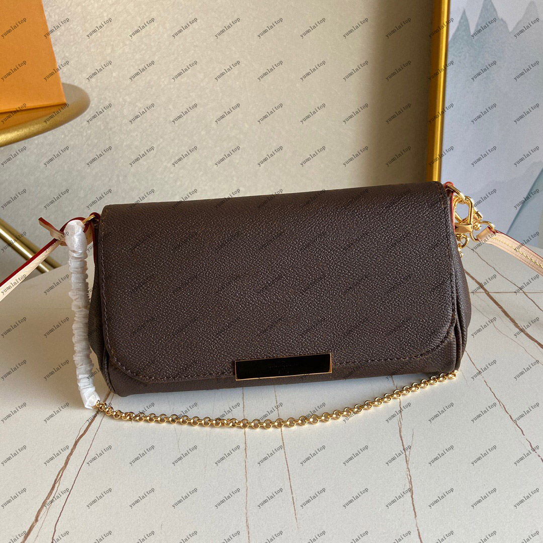 Best quality big leather shoulder bag designer handbag lady handbag shop bag designer handbag Free freight L026
Best quality big leather shoulder bag designer handbag lady handbag shop bag designer handbag Free freight L026