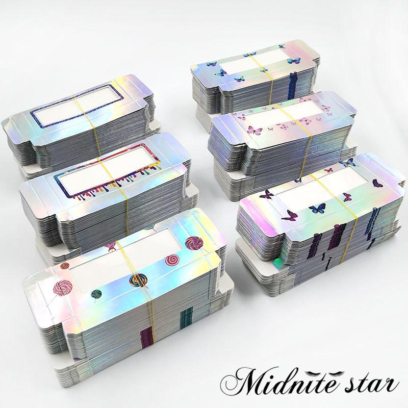 False Eyelashes 2021 Eyelash Packaging Box 100 Pcs 3D Mink Lashes Bulk Empty Paper Wholesale 25mm Cases
False Eyelashes 2021 Eyelash Packaging Box 100 Pcs 3D Mink Lashes Bulk Empty Paper Wholesale 25mm Cases
