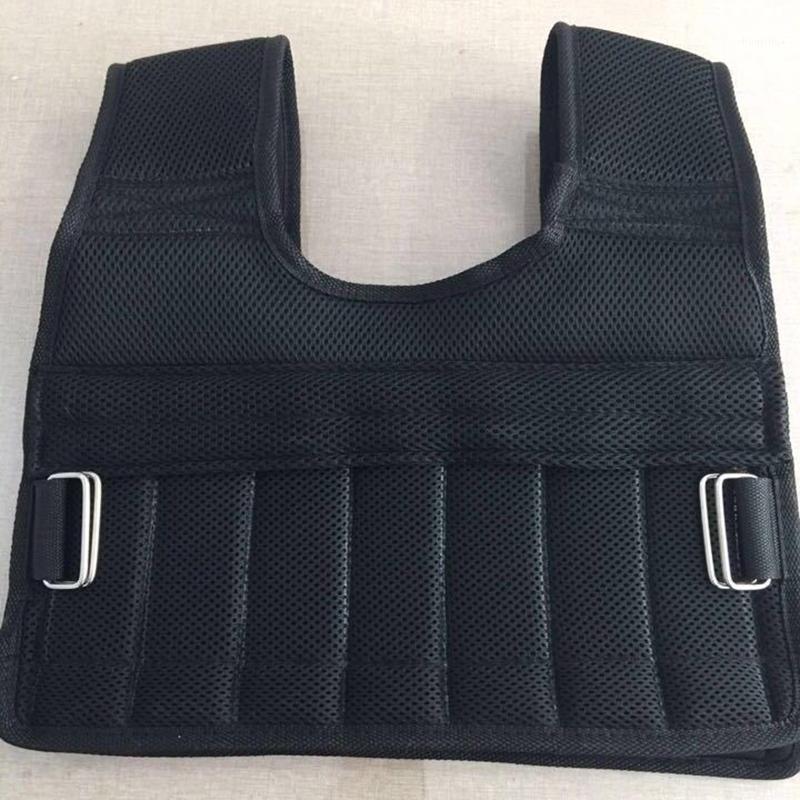 Sports Weight Bearing Vest Training Fitness Running Adjustable Weighted Vest WHShopping1, 0.6kg
Sports Weight Bearing Vest Training Fitness Running Adjustable Weighted Vest WHShopping1, 0.6kg
