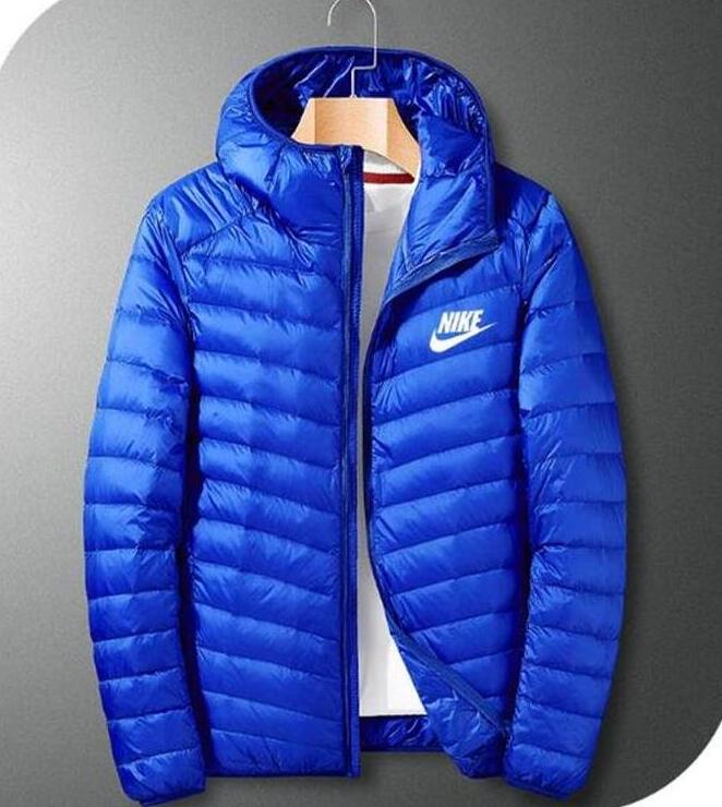 Men winter jacket comfortable soft down jacket Designer Hooded Parkas Down Coat Windbreaker casual leveda maya fashion coat, Black
Men winter jacket comfortable soft down jacket Designer Hooded Parkas Down Coat Windbreaker casual leveda maya fashion coat, Black