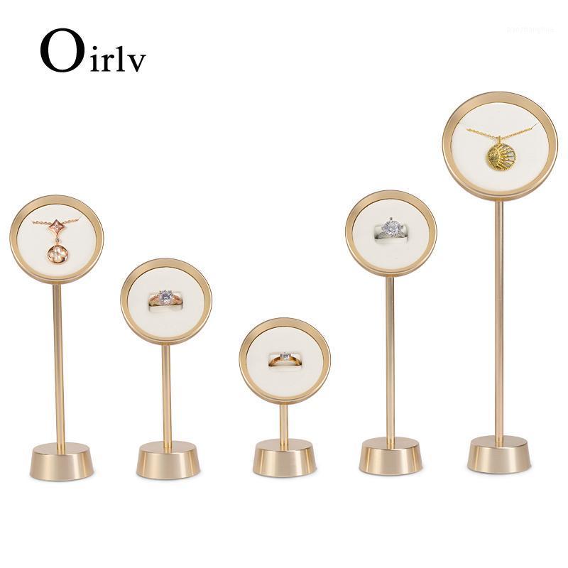 White Jewelry Metal Earring Pendant Ring Arc-sharped Display Stand With Base For Shop Pouches, Bags, Pink;blue
White Jewelry Metal Earring Pendant Ring Arc-sharped Display Stand With Base For Shop Pouches, Bags, Pink;blue