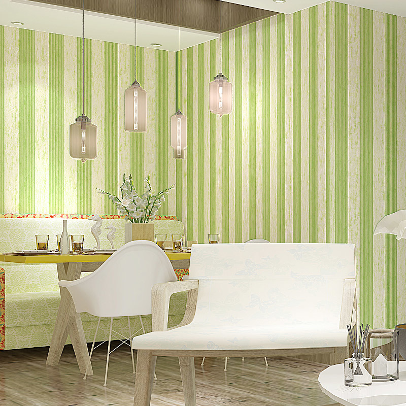 Modern Striped Wallpapers Living Rooms Vertical Stripes Wallpaper Non Woven Blue Wall Paper Roll Papel De Parede Listrado, Jk0205
Modern Striped Wallpapers Living Rooms Vertical Stripes Wallpaper Non Woven Blue Wall Paper Roll Papel De Parede Listrado, Jk0205