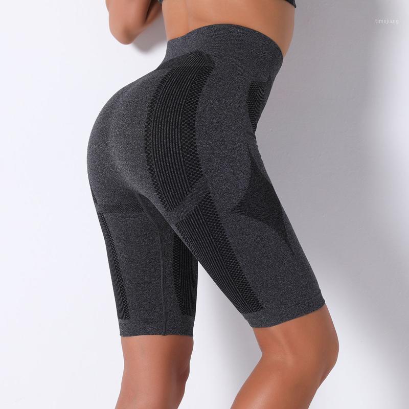 Women New Yoga Sports Dance Breathable Running Female Sportswear Stretchy Fitness Quick Dry Athletic Loose Gym Pants1, Only pants
Women New Yoga Sports Dance Breathable Running Female Sportswear Stretchy Fitness Quick Dry Athletic Loose Gym Pants1, Only pants