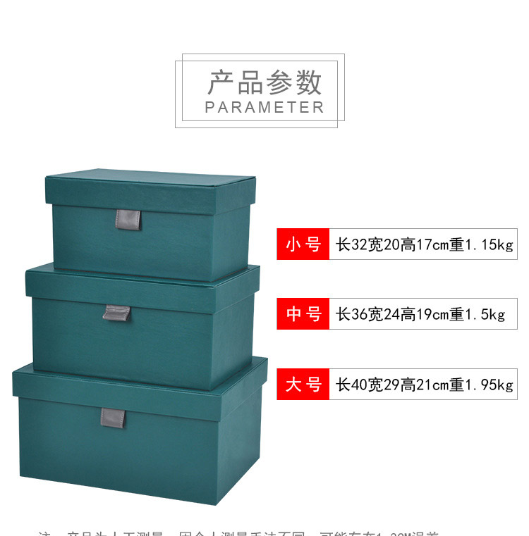 Suitcase Beauty Box jewelry Duffel Bags Brown Flower Euro Trolley Brand aluminum frame air pull Trolley Case Hardside Spinner Luggage custom