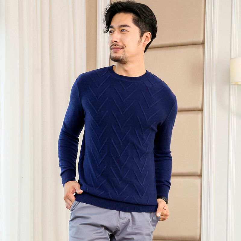 2021 High quality Sale 7 Colors 100% Cashmere Jumpers and Maloney Shirt Winter Pattern Wool Clothes Selling Hot Tops YEJ1, Dark orange
2021 High quality Sale 7 Colors 100% Cashmere Jumpers and Maloney Shirt Winter Pattern Wool Clothes Selling Hot Tops YEJ1, Dark orange