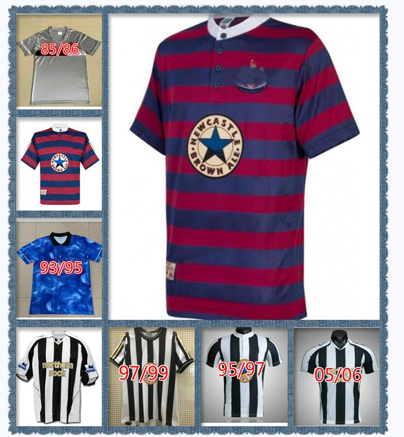 91 92 94 95 96 97 98 99 05 06 Newcastl SHEARER Retro soccer jerseys Bellamy HAMANN PINAS 1984 1997 BATTY ASPRILLA UNITED OWEN classic Vintage Jersey 2021 FOOTBALL SHIRTS
91 92 94 95 96 97 98 99 05 06 Newcastl SHEARER Retro soccer jerseys Bellamy HAMANN PINAS 1984 1997 BATTY ASPRILLA UNITED OWEN classic Vintage Jersey 2021 FOOTBALL SHIRTS