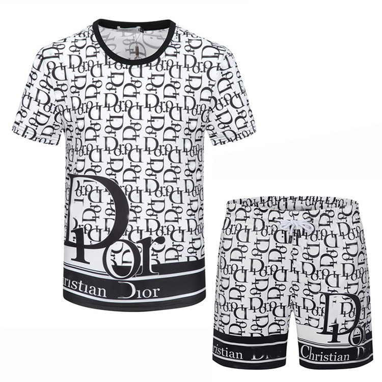 Mens Tracksuit Summer Sweatshirts Sweat Clothing Men short Tracksuits Jackets Sportswear Sets Jogging Hoodies Suit Fashion Gym Bee Printed Asian size 2022s new
Mens Tracksuit Summer Sweatshirts Sweat Clothing Men short Tracksuits Jackets Sportswear Sets Jogging Hoodies Suit Fashion Gym Bee Printed Asian size 2022s new