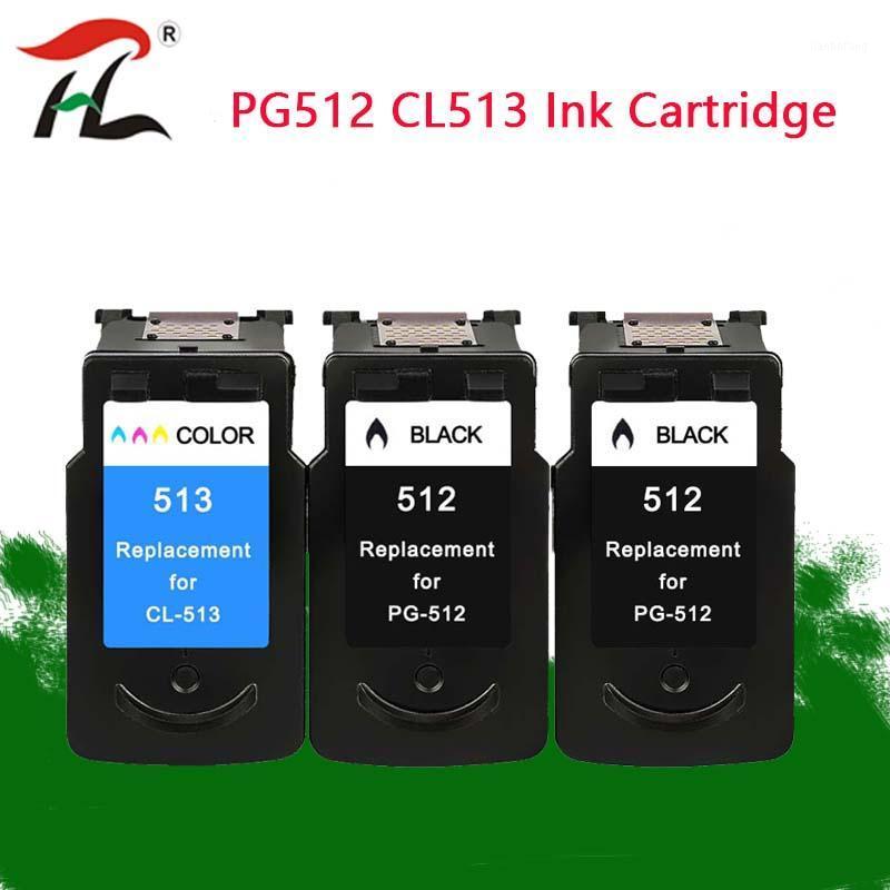 Compatible PG512 CL513 for Canon pg 512 cl 513 ink cartridge for Pixma MP230 MP250 MP240 MP270 MP480 MX350 IP2700 printer pg-5121
Compatible PG512 CL513 for Canon pg 512 cl 513 ink cartridge for Pixma MP230 MP250 MP240 MP270 MP480 MX350 IP2700 printer pg-5121