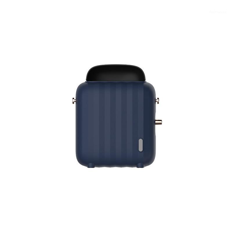 Electric Desktop Heater Mini Portable Warmer for Indoor Heating Camping Any Place Adjustable Thermostat US Plug1
Electric Desktop Heater Mini Portable Warmer for Indoor Heating Camping Any Place Adjustable Thermostat US Plug1