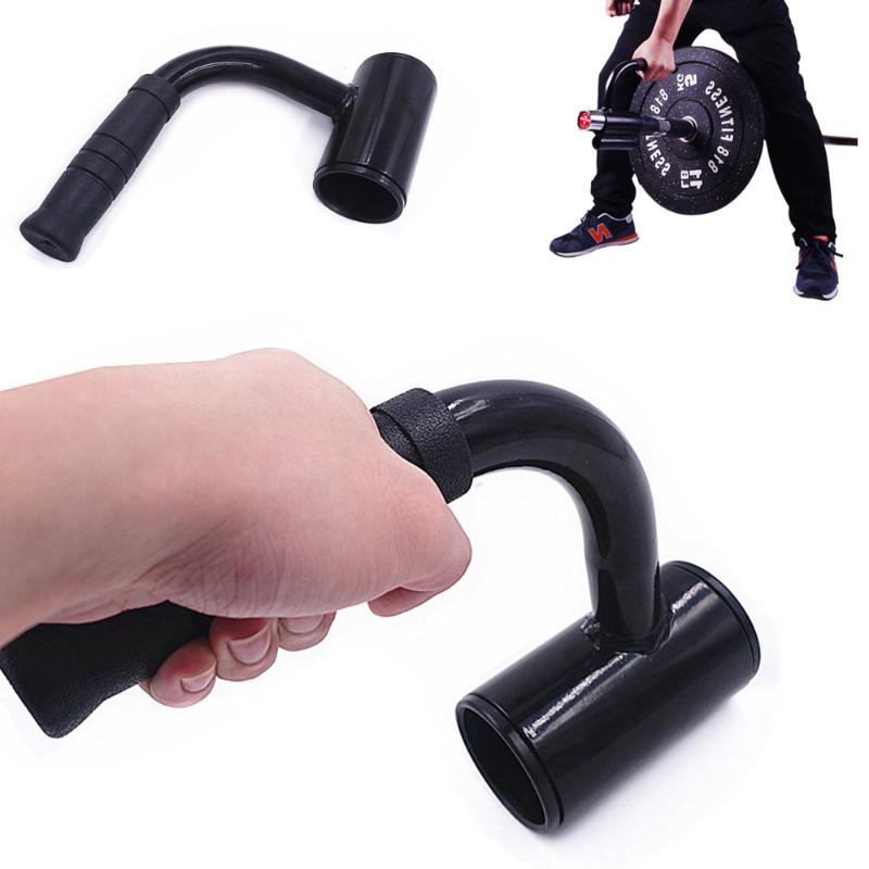 Fitness T-Bar Landmines Handle Barbell Attachment Weight Lifting Training Handle Home Gym Equipment Deadlift Leg Squat Workout
Fitness T-Bar Landmines Handle Barbell Attachment Weight Lifting Training Handle Home Gym Equipment Deadlift Leg Squat Workout