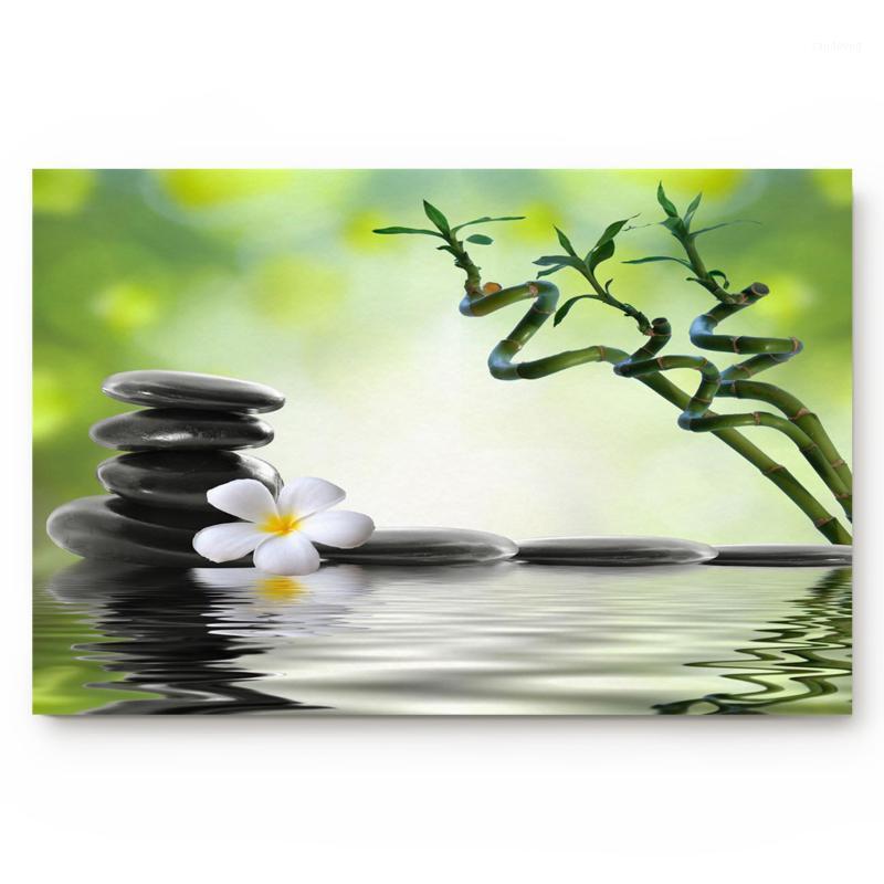 Home doormat Orchid Stones Bamboo Zen living room door mats outdoor/indoor home decoration Anti-Slip bathroom kitchen mat1, As pic
Home doormat Orchid Stones Bamboo Zen living room door mats outdoor/indoor home decoration Anti-Slip bathroom kitchen mat1, As pic