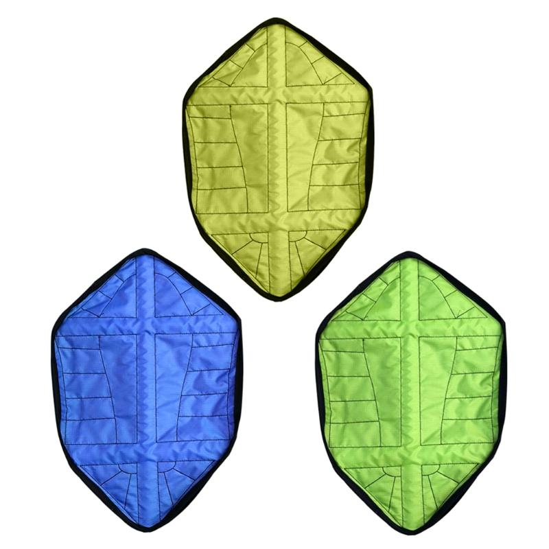 2Pcs Reusable Automatic Overshoes Shoe Covers Socket Auto-Package Fast Portable Y5LF 
2Pcs Reusable Automatic Overshoes Shoe Covers Socket Auto-Package Fast Portable Y5LF