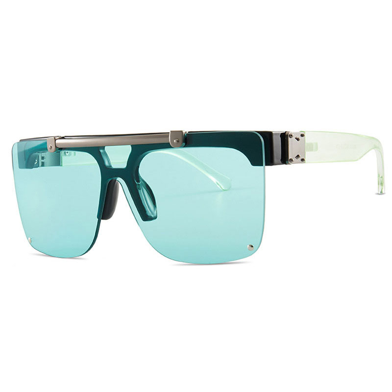High Quality Womans Sunglasses Luxury Mens Sun glasses UV Protection men Designer eyeglass Gradient Metal hinge Fashion women spectacles with boxs WL173
High Quality Womans Sunglasses Luxury Mens Sun glasses UV Protection men Designer eyeglass Gradient Metal hinge Fashion women spectacles with boxs WL173