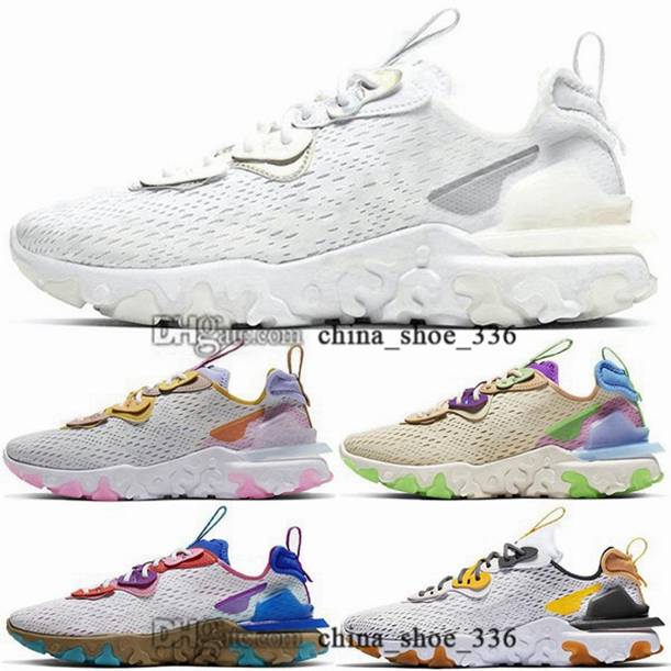 zapatos element 55 87 trainers 46 Sneakers youth 12 vision 5 men women react casual running eur shoes epic size us 35 mens ladies fashion
zapatos element 55 87 trainers 46 Sneakers youth 12 vision 5 men women react casual running eur shoes epic size us 35 mens ladies fashion