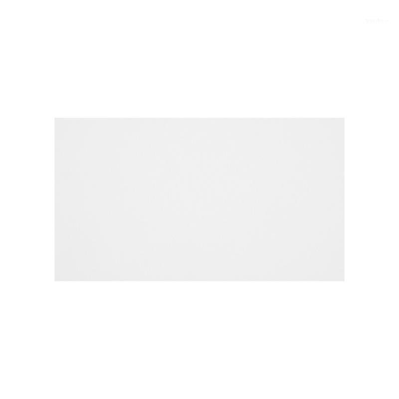 Projection Screen Curtain 16:9 Non-Woven Fabric White Soft Portable for All Type Projector 40/50/60/72/84/92/100/106/120 Inch1
Projection Screen Curtain 16:9 Non-Woven Fabric White Soft Portable for All Type Projector 40/50/60/72/84/92/100/106/120 Inch1