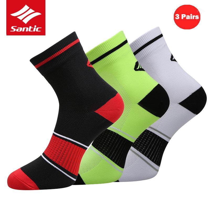 Santic Cycling Socks Men Women Professional Sport Socks Outdoor Sports Running Basketball Bike Bicycle Calcetines Ciclismo1, Blue
Santic Cycling Socks Men Women Professional Sport Socks Outdoor Sports Running Basketball Bike Bicycle Calcetines Ciclismo1, Blue