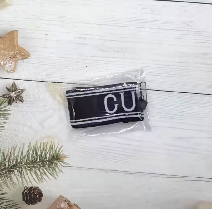 22ss 20style Design Women Sweatband Elastic Headbands Letter Headwrap High Quality Cloth Summer Men Women Luxury Hair Accessories
22ss 20style Design Women Sweatband Elastic Headbands Letter Headwrap High Quality Cloth Summer Men Women Luxury Hair Accessories