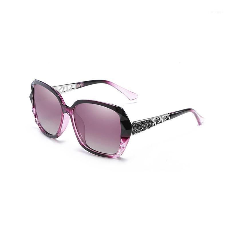 Sunglasses Polarized Women Square Sun Glasses For Female Rhinestone Vintage Retro Sunglasses-women Driving Brand Designer Uv4001
Sunglasses Polarized Women Square Sun Glasses For Female Rhinestone Vintage Retro Sunglasses-women Driving Brand Designer Uv4001
