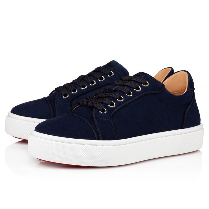 22s Fashion Designs Red Soles Casual shoes Stuff For Women,Men Reds Bottom Sneakers Vieirissima Orlato Spikes Leather Platfrom Walking Outdo, Black
22s Fashion Designs Red Soles Casual shoes Stuff For Women,Men Reds Bottom Sneakers Vieirissima Orlato Spikes Leather Platfrom Walking Outdo, Black