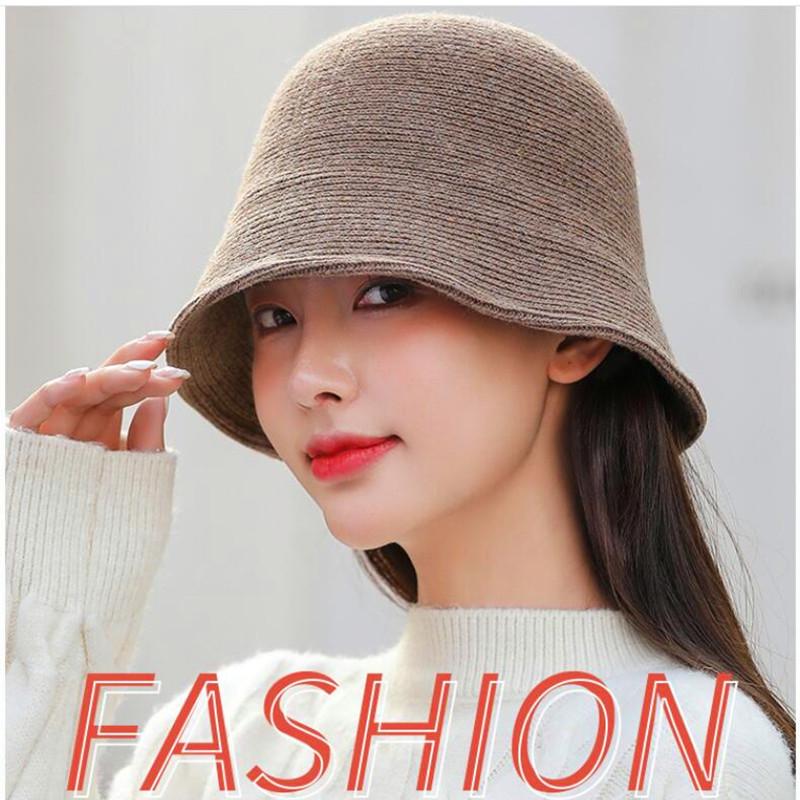 2021 Solid Color Bucket Hat Women Fisherman Hats Girl Beach Sunscreen Sun Cap Hat Windproof soft Aluminum Wire Shape Basin, Black
2021 Solid Color Bucket Hat Women Fisherman Hats Girl Beach Sunscreen Sun Cap Hat Windproof soft Aluminum Wire Shape Basin, Black